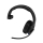 Garmin Dezl Headset Mono 100 - 1048539 - zdjęcie
